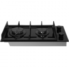 plyta-gazowa-mpm-30-gmh-20 (1)